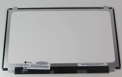 NV156FHM-49NV156FHM-48 NV156FHM-N61NT156WHM-N45 NV156WHM-N31