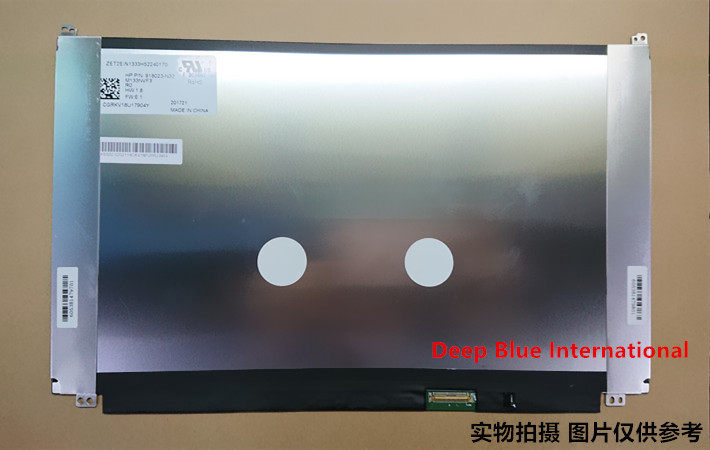 惠普ELITEBOOK 840 G5 850 G5 830 G5笔记本液晶显示屏幕