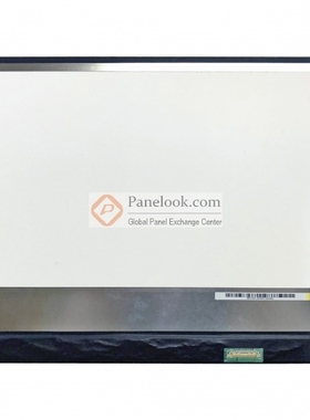 LM156LFDL  LP156LFGL  SPM NV156FHM-N4L N4H N4N 屏幕 1920*10