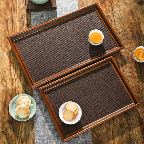 Разные сиденья, тяжелые бамбуковые линии бамбука, одиночная сухая пузырьковая платформа песня XI, чайный дом, бамбуковые аксессуары для чайной посуды