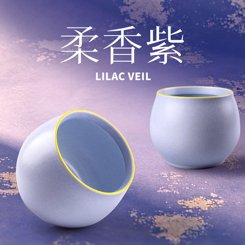 浮器fuqiology融香杯拉花咖啡杯