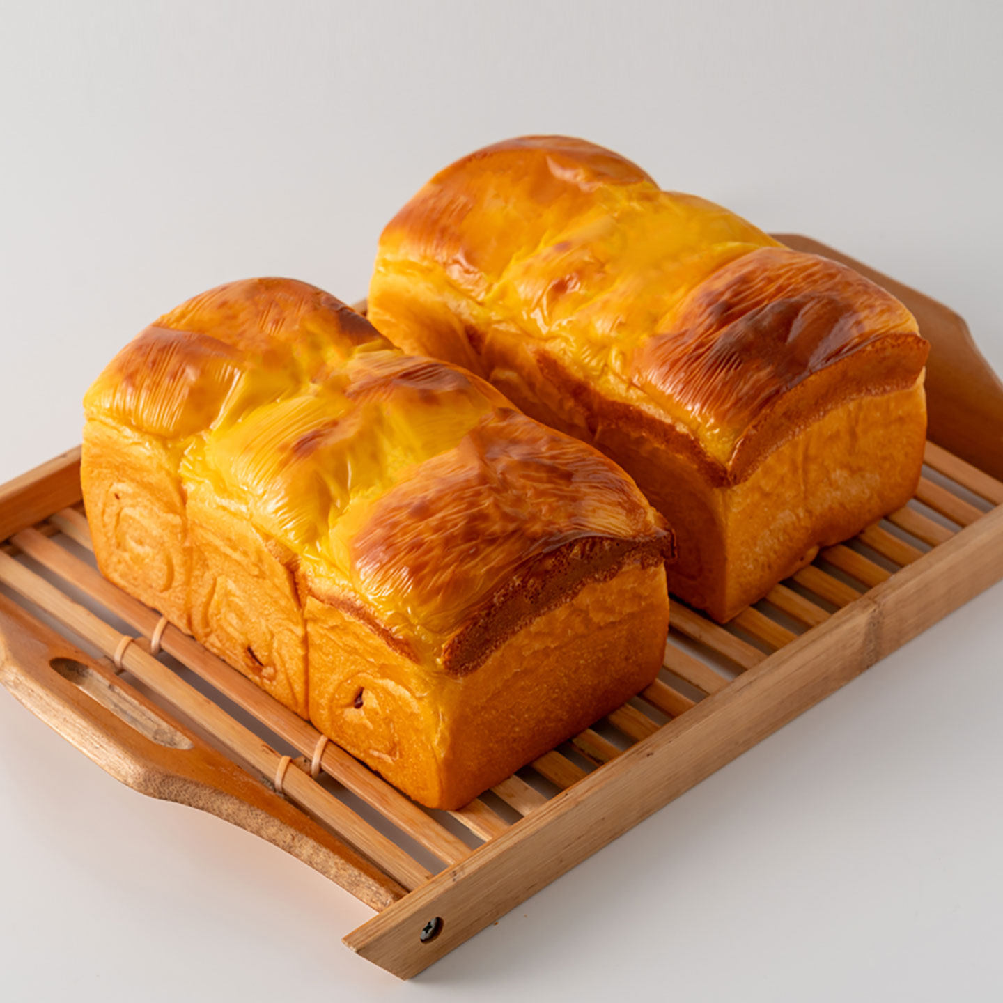 周建生番茄肉脯芝士夹心吐司面包手撕早餐健康零食小吃休闲食品,零食/坚果/特产,传统西式糕点,淘宝优惠券,粉丝福利购,淘宝优惠卷