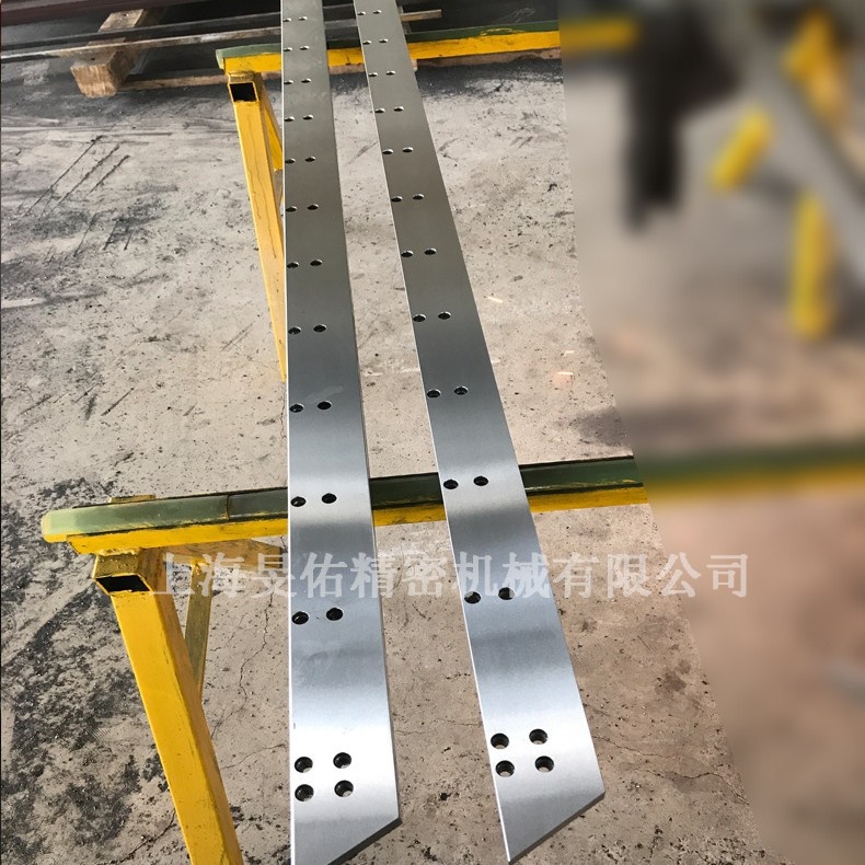 大型数控机床导轨 重载机床导轨直线滑动导轨矩形导轨板机床导轨