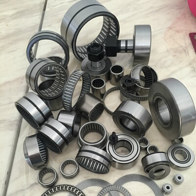 K15X20X20 704702 804704 804907 904700 804805 FC68329滚针轴承