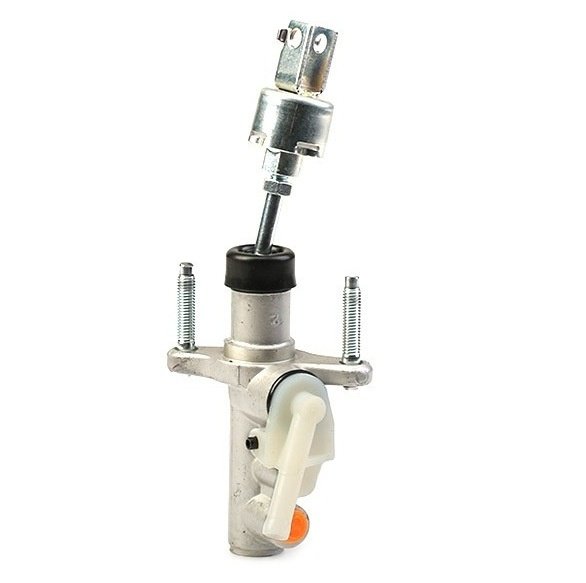 31420-20070,CM640022适用于丰田卡罗拉,凯美瑞离合器总泵