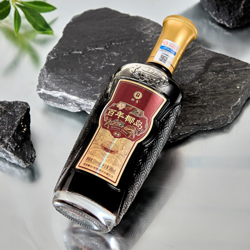 正品保证破损包赔鹿血酒