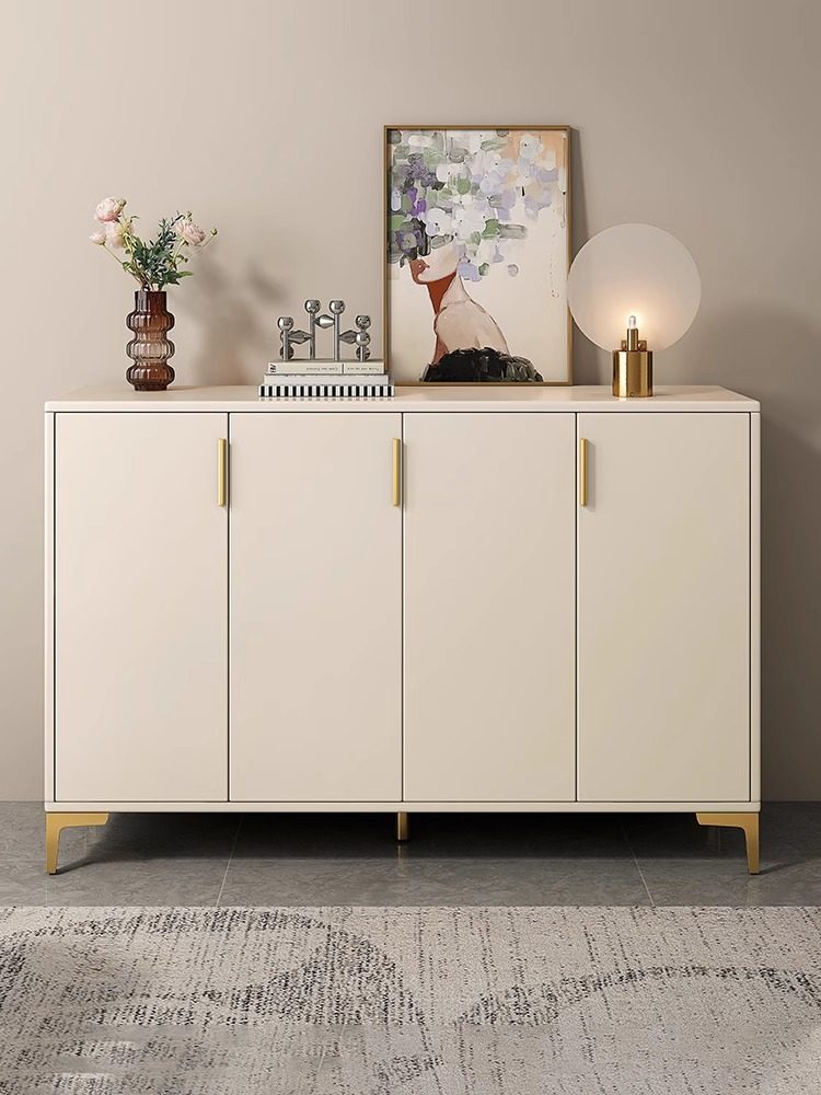 鞋柜家用门口玄关柜一体储物柜新款2024爆款大容量收纳入户门鞋架,住宅家具,鞋柜,淘宝优惠券,粉丝福利购,淘宝优惠卷