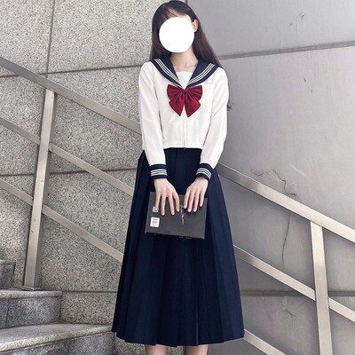 https://img.alicdn.com/bao/uploaded/i4/2208356821723/O1CN01WZ260s1ObBDMLkczD_!!2208356821723.jpg