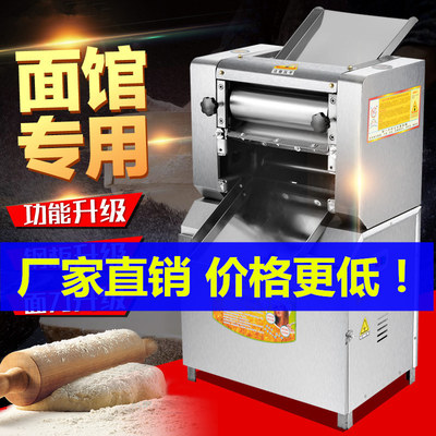 厂家直销，价格更低，品质更好！