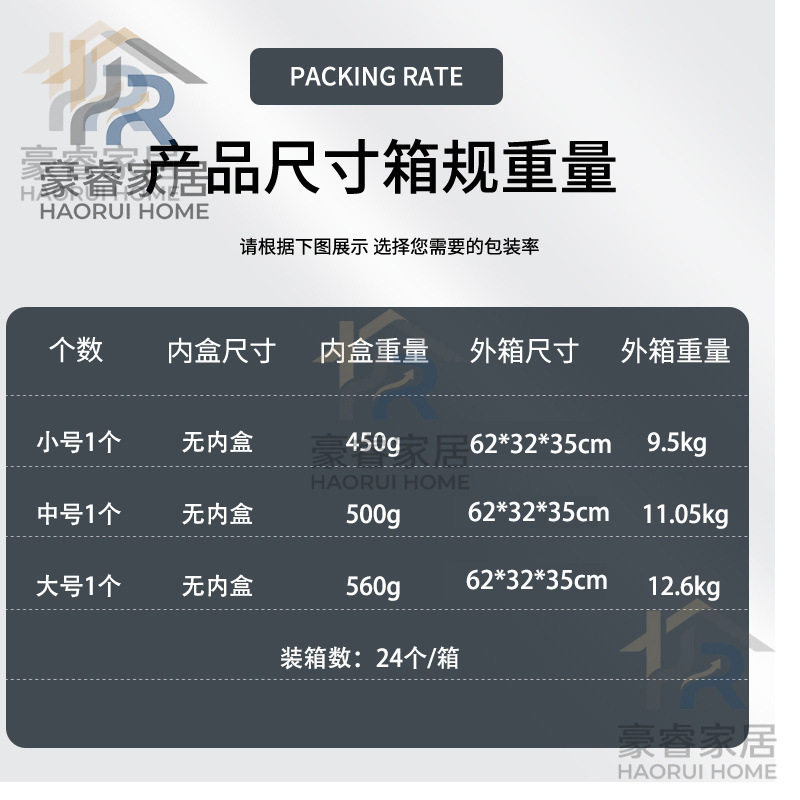 美式复古铁艺烛台婚庆路