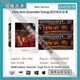 Chris MAC编曲音源 Strings如歌弦乐合奏音色库PC Hein Ensemble
