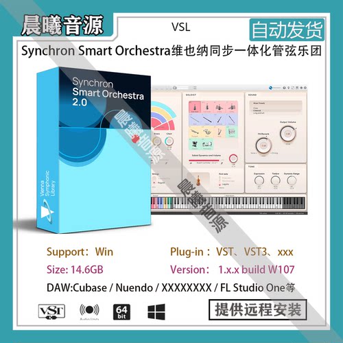 VSLSynchronSmartOrchestra2