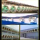 玻璃钢负压风机工业排q风扇大功率工厂车间强力换气扇养殖厂排气