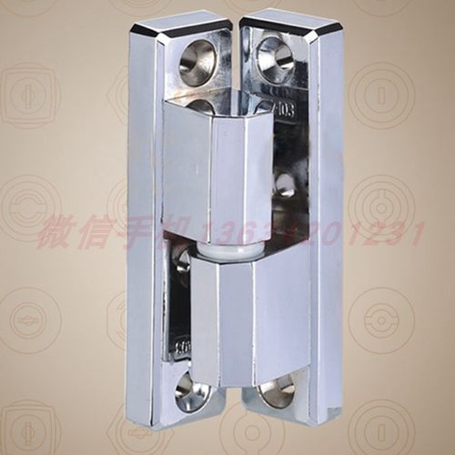 CL103旋转铰链,韩国铰链,橱柜铰链,重型铰链