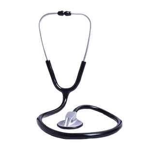 西恩听诊器医用儿科儿童听筒孕妇双头家用听心内科医生专用医学生