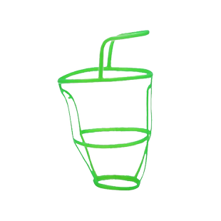 医用输液网兜 塑料吊瓶套 盐水瓶吊网/网套 点滴套100/250/500ml