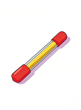 Sk | 精密管 6.02±0.01MM
