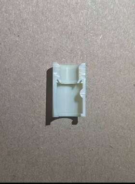 冷媒玩具胶皮3+3版本 调节座专用 马牌橡胶皮 冷媒用密封圈