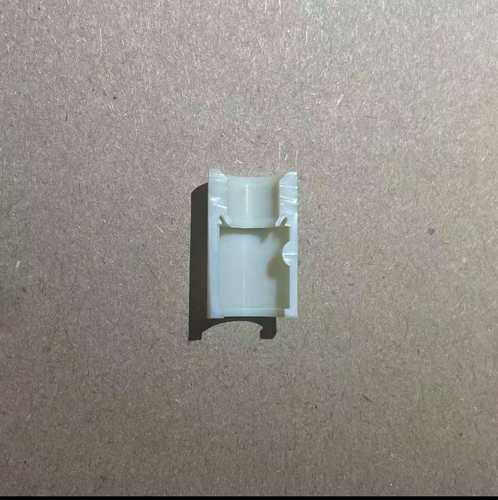 冷媒玩具胶皮3+3版本 调节座专用 马牌橡胶皮 冷媒用密封圈