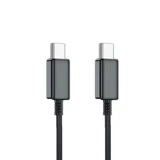 Samsung, Galaxy s22, Galaxy s21, Galaxy s20, Galaxy s22, Galaxy s22, оригинальный длинный зарядный кабель, 25W