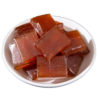 齊云山南酸棗糕江西特產(chǎn)