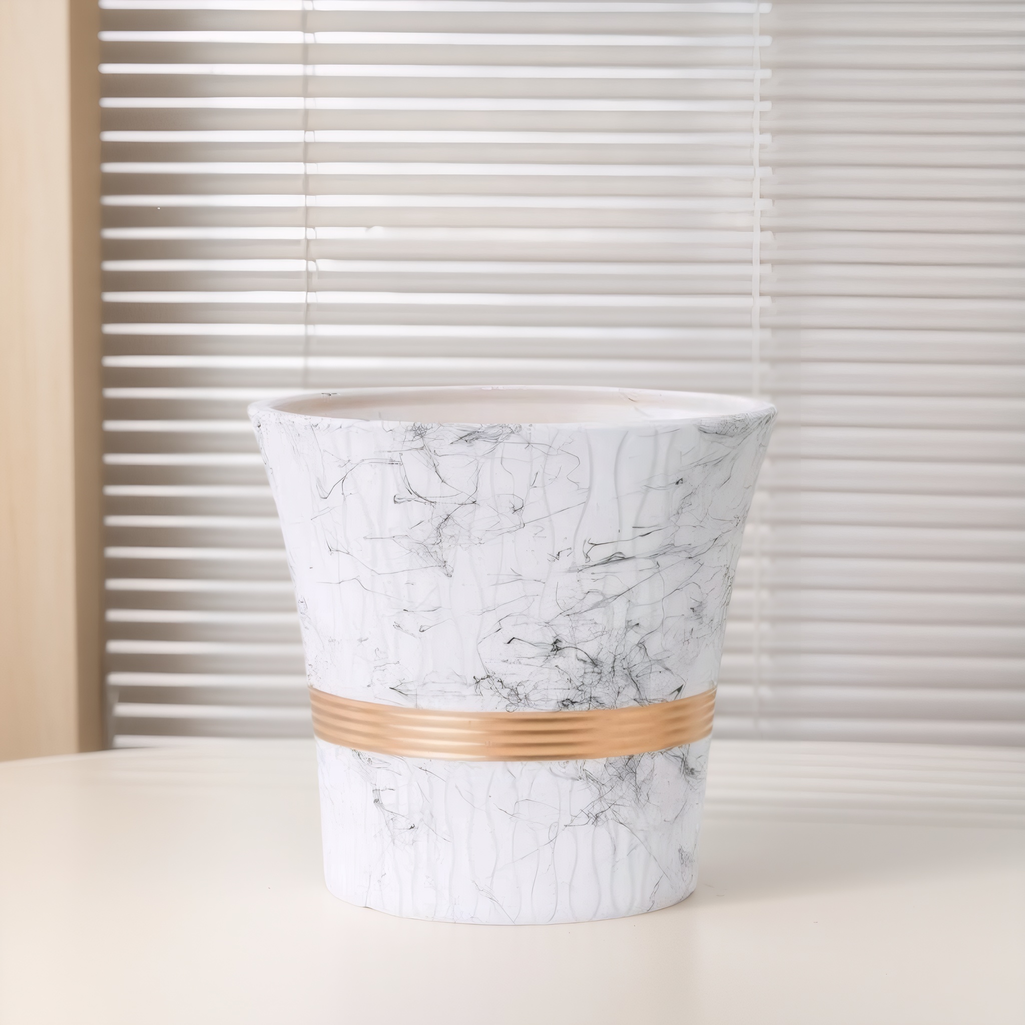 高温陶瓷简约北欧破损补发