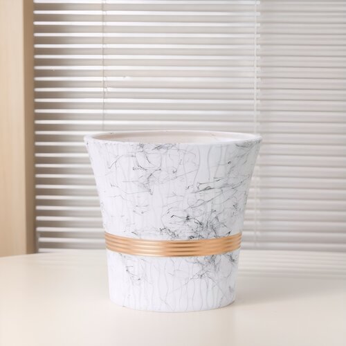 高温陶瓷简约北欧破损补发