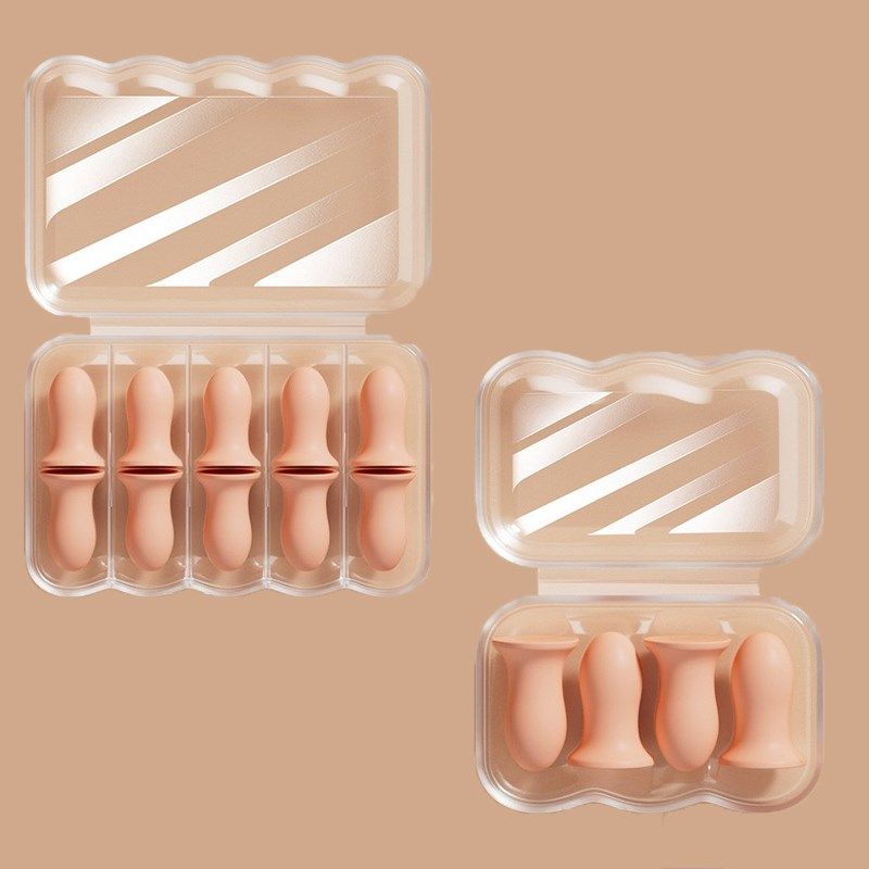 耳塞睡眠睡觉专用超级耳朵隔音神器防噪声降宿舍学习防吵海绵静音,个性定制/设计服务/DIY,明信片定制,淘宝优惠券,粉丝福利购,淘宝优惠卷