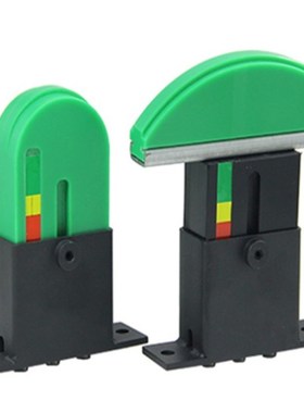 链条张紧器 SPANN-BOY-SIZE 0681012AB-1自动调节器聚乙烯高耐磨