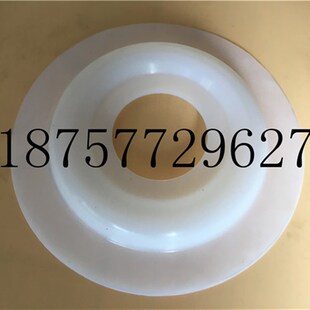 GM0170进口特氟龙隔膜片 GM0240 米顿罗计量泵膜片GM0090 GM0120