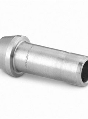 SWAGELOK世伟洛克SS-401-PC卡套管接头孔口连接1/4 in.卡套管外径