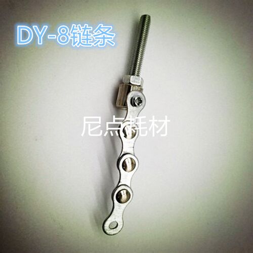 打码机皮带 HP-241B打码机皮带 O型圈 色带 打码机配件 O型带封圈