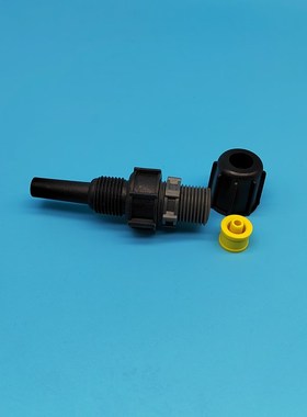 米顿罗单向阀B126-398TI计量泵注射阀P056-368NI底阀GM0050PR1MNN