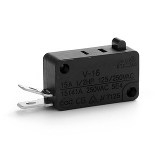 二保焊枪开关200A350A500A15AK24KD气保焊枪微动开关芯