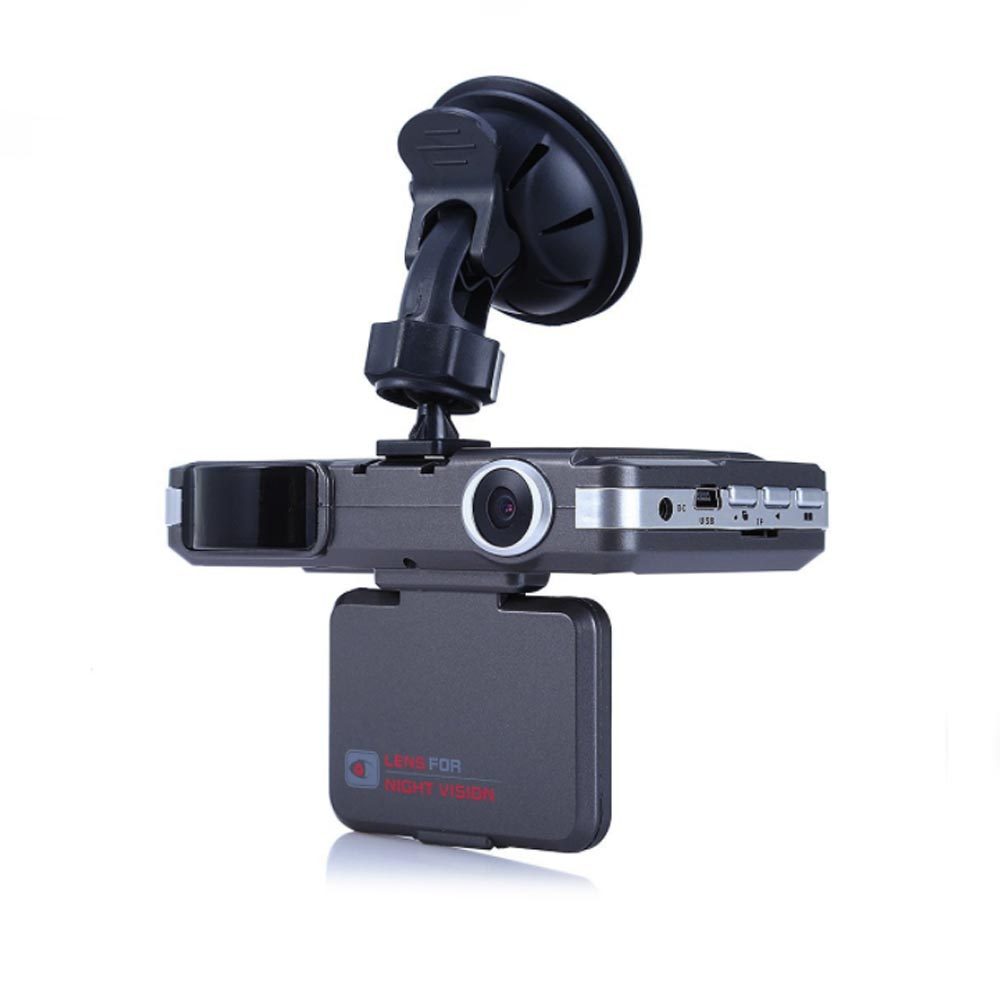 二合一VG1行车记录仪汽车电子狗车载雷达测速仪中英俄双语,包装,五金配件包装,淘宝优惠券,粉丝福利购,淘宝优惠卷