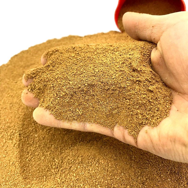 纯天然黄土种植土养花土种菜土黄红土园土宠物养殖土黄缘龟土细土,特色手工艺,其他特色工艺品,淘宝优惠券,粉丝福利购,淘宝优惠卷