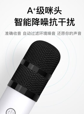 恩雅无线麦克风 NEXG2麦克风 电容麦克风电池