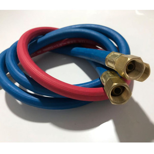 gas CG1 小乌龟 直线小车气割机配件改进型 cut 30火焰切割机钢材