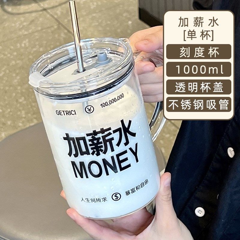 可爱美乐蒂加热杯垫智能恒温保温家用学生宿舍办公室热牛奶饭菜,包装,五金配件包装,淘宝优惠券,粉丝福利购,淘宝优惠卷