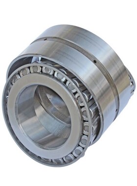 国产圆锥滚子轴承HH224334/10内径99.974外径212.725厚度66.674mm