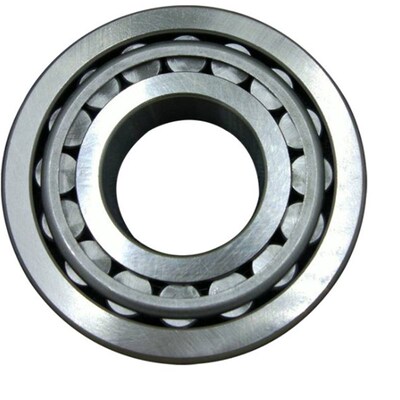 国产圆锥滚子轴承H715334/11内径61.912外径136.525厚度46.038mm