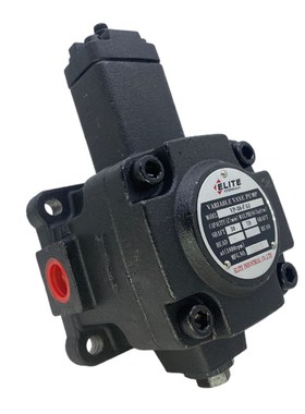 VP-20-FA3液压油泵 VP-30-FA3 VP-40-FA3 VP-08/12/15 变量叶片泵