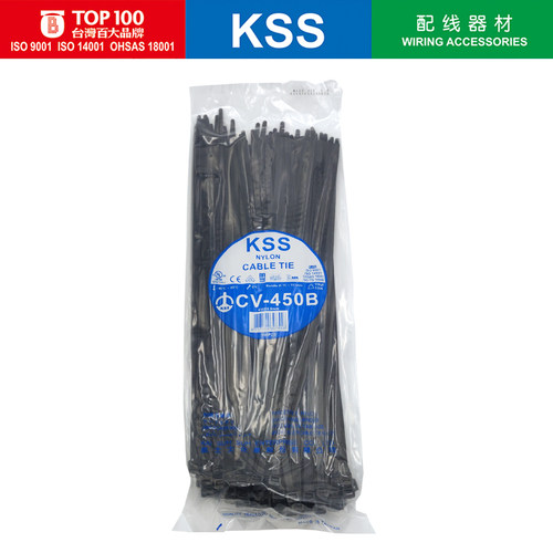 大规格，耐寒，超强承受力