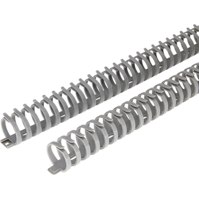 KSS拨开式线槽龙骨线槽FD20