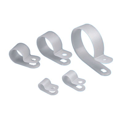 凯士士型线uc系列kss固定尼龙