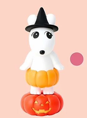 正品SONNY ANGEL各系列隐藏SECRET罗比ROBBY潮玩公仔娃娃摆件礼物