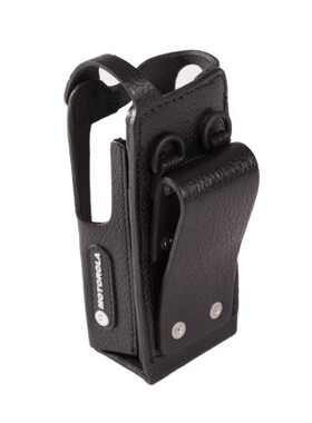 摩托罗拉 对讲机 皮套 P8200/P8268/P8268对讲机皮套PMLN5021