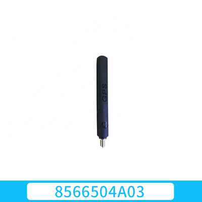 摩托罗拉对讲机MTP850原装天线350-390MHZ带GPS天线 8566504A03