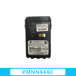 摩托罗拉XIR E8600电池E8608/E8628/E8628i电池1700毫安PMNN4440