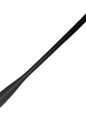 建伍对讲机TK-3207/3307/3207GD/3207D/3207G/NX348手台天线